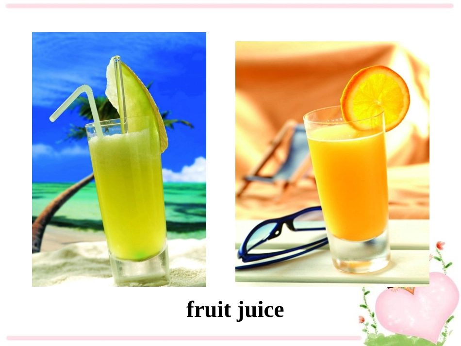 八年级英语上册Unit8SectionA1_第3页