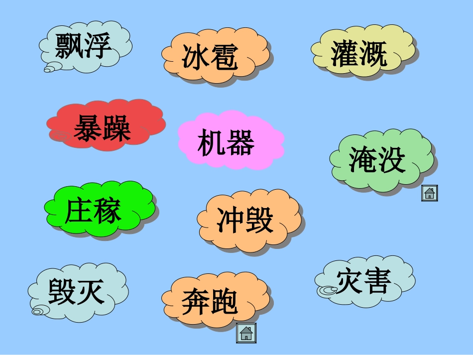 我是什么PPT_第2页