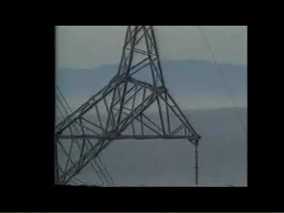 胸外心脏按压法_第2页