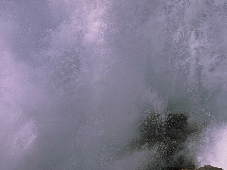 《海燕》 (2)_第3页