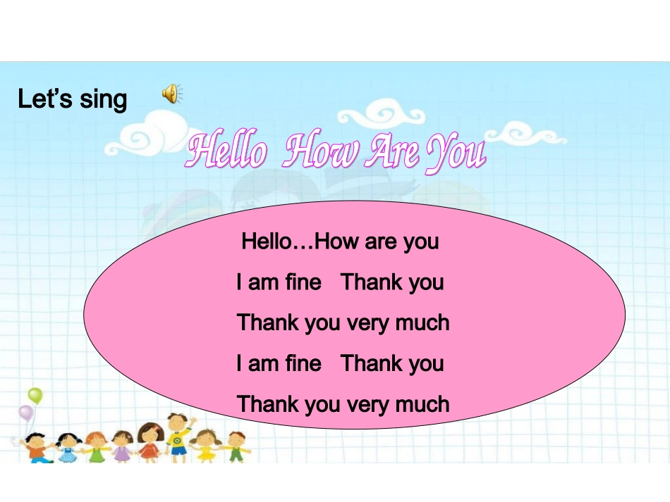 人教版pep（三年级起点）（2012教材）小学三上Unit3LookatmePeriodTwo课件_第2页