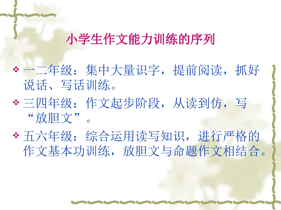 小学语文第八册作文教学思考_第3页