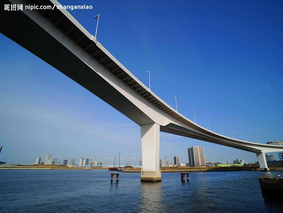 桥之美 (2)_第2页