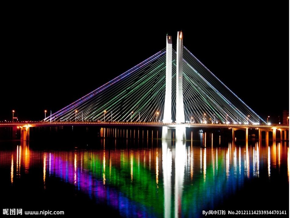 桥之美 (2)_第3页