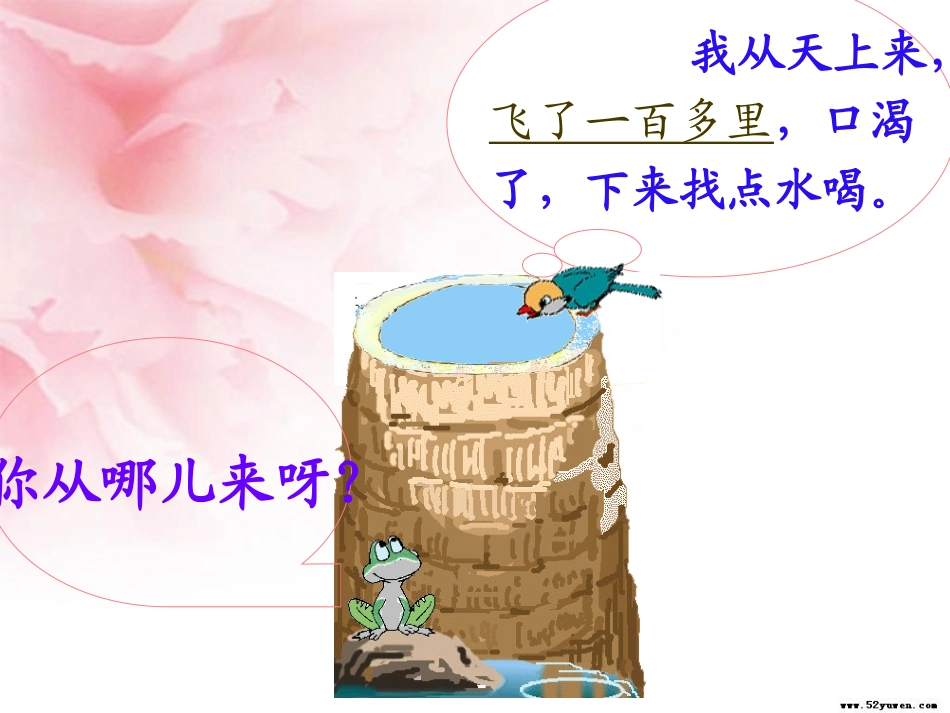 坐井观天课件~0D257_第3页