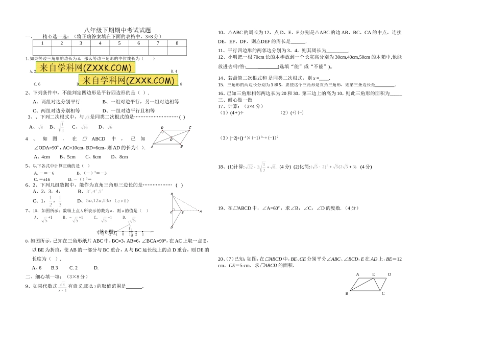刘景涛2015_第1页