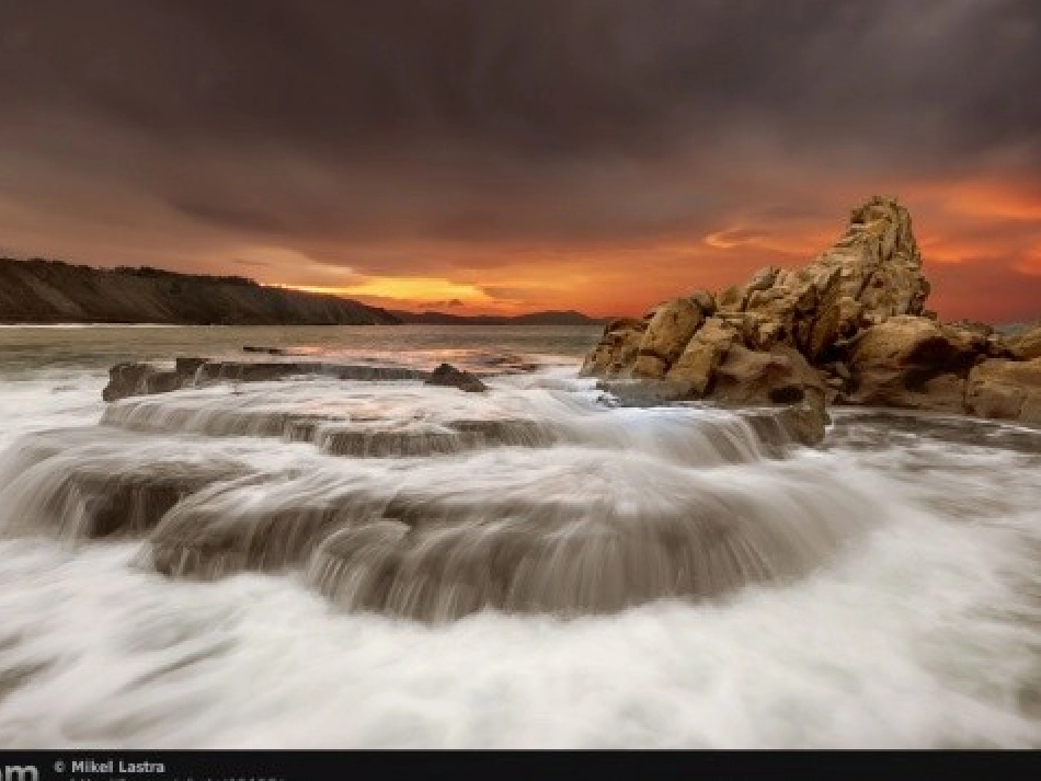 生命与水第一课时课件_第3页