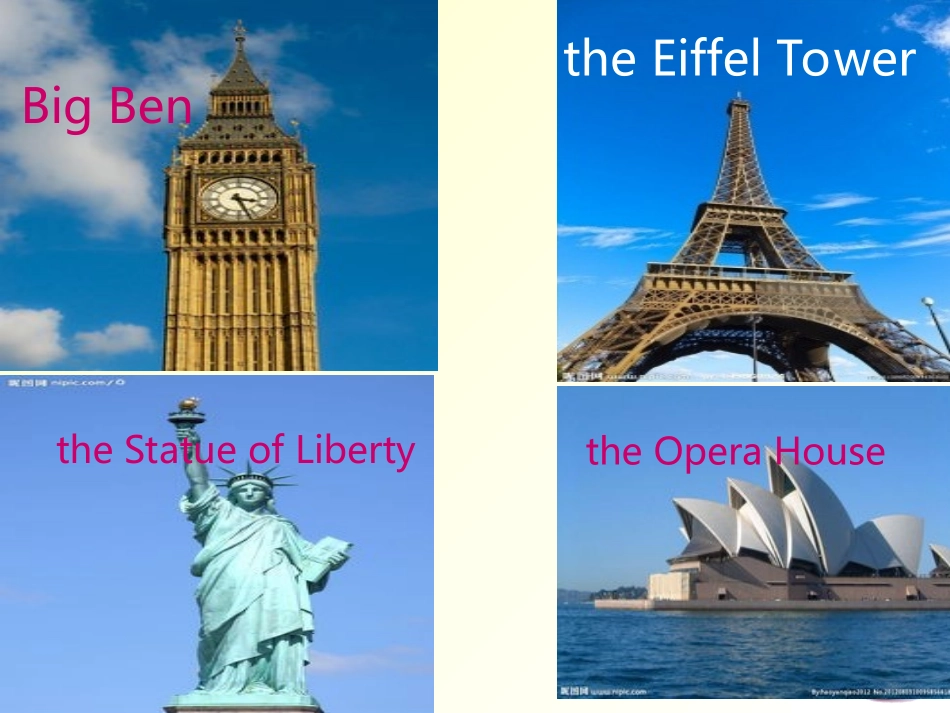 英语九年级下U5T3SA_第2页