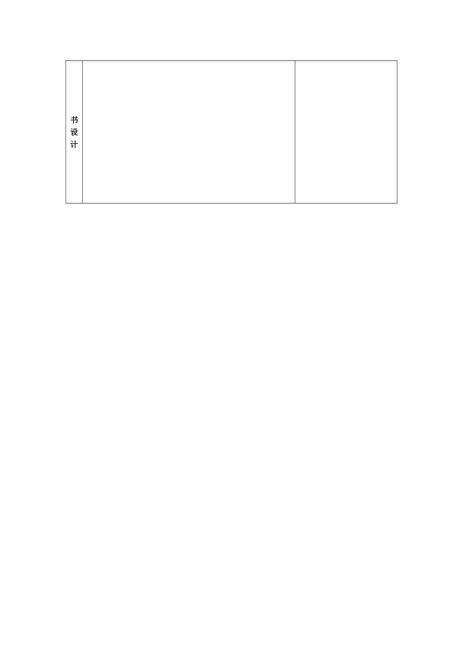 二氧化碳、一氧化碳2_第3页