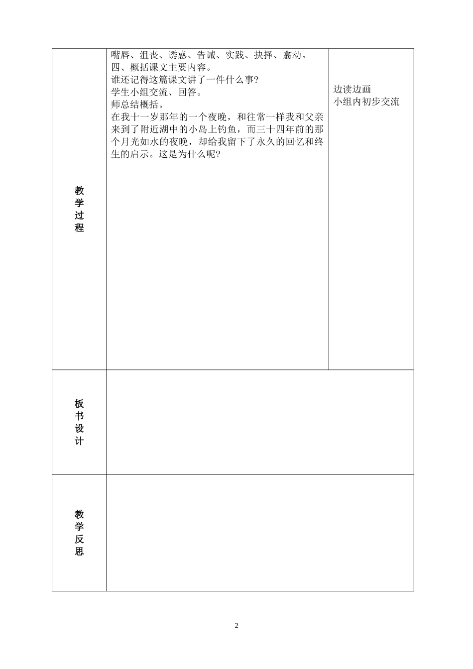 钓鱼的启示1_第2页