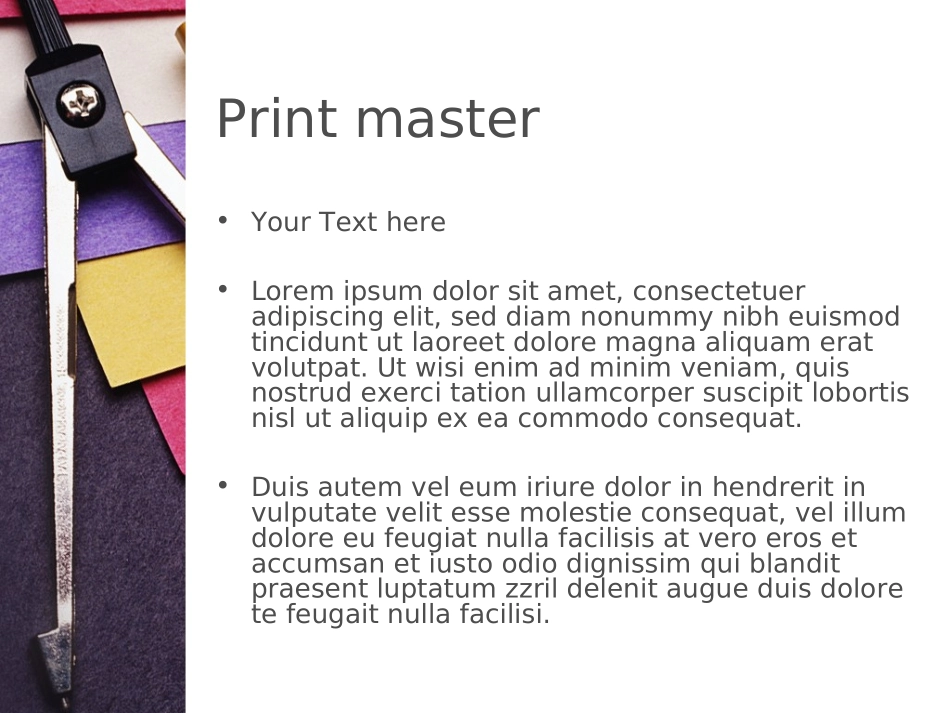 数学教学模板_第3页