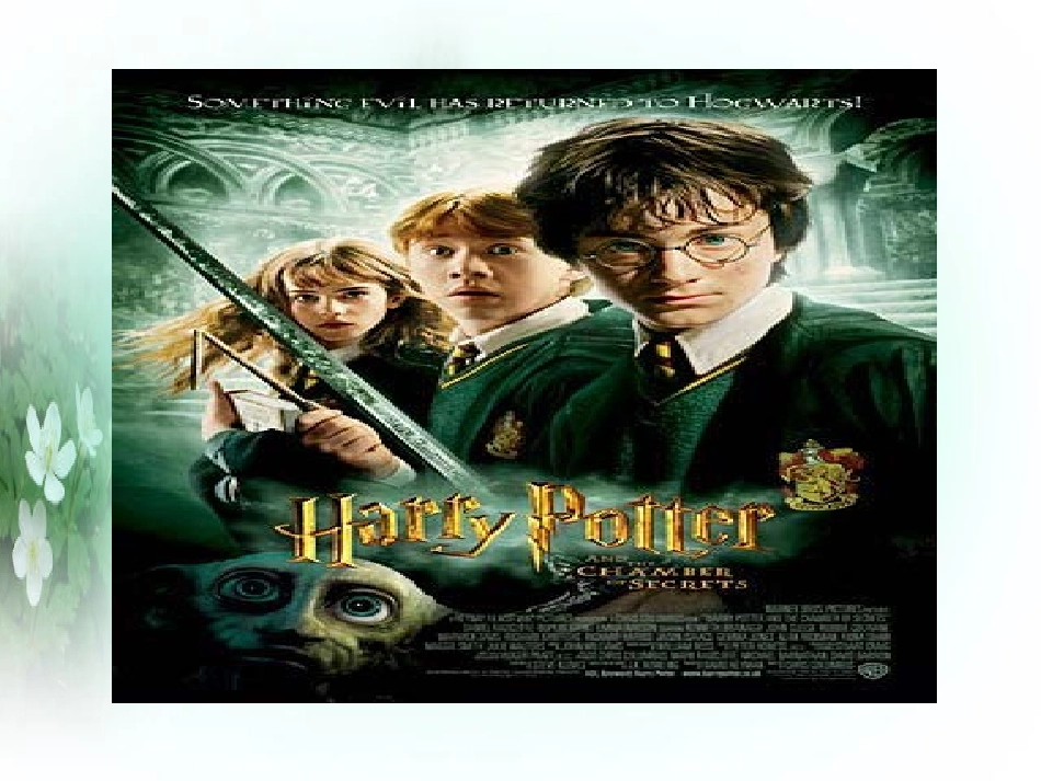 定语从句分析讲解_初三_第2页