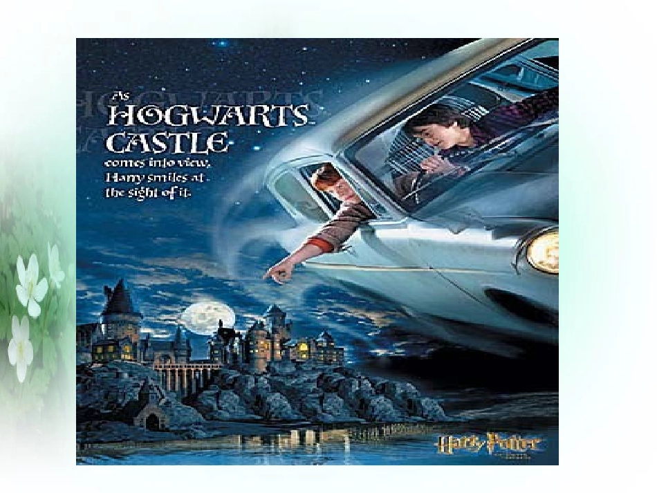 定语从句分析讲解_初三_第3页