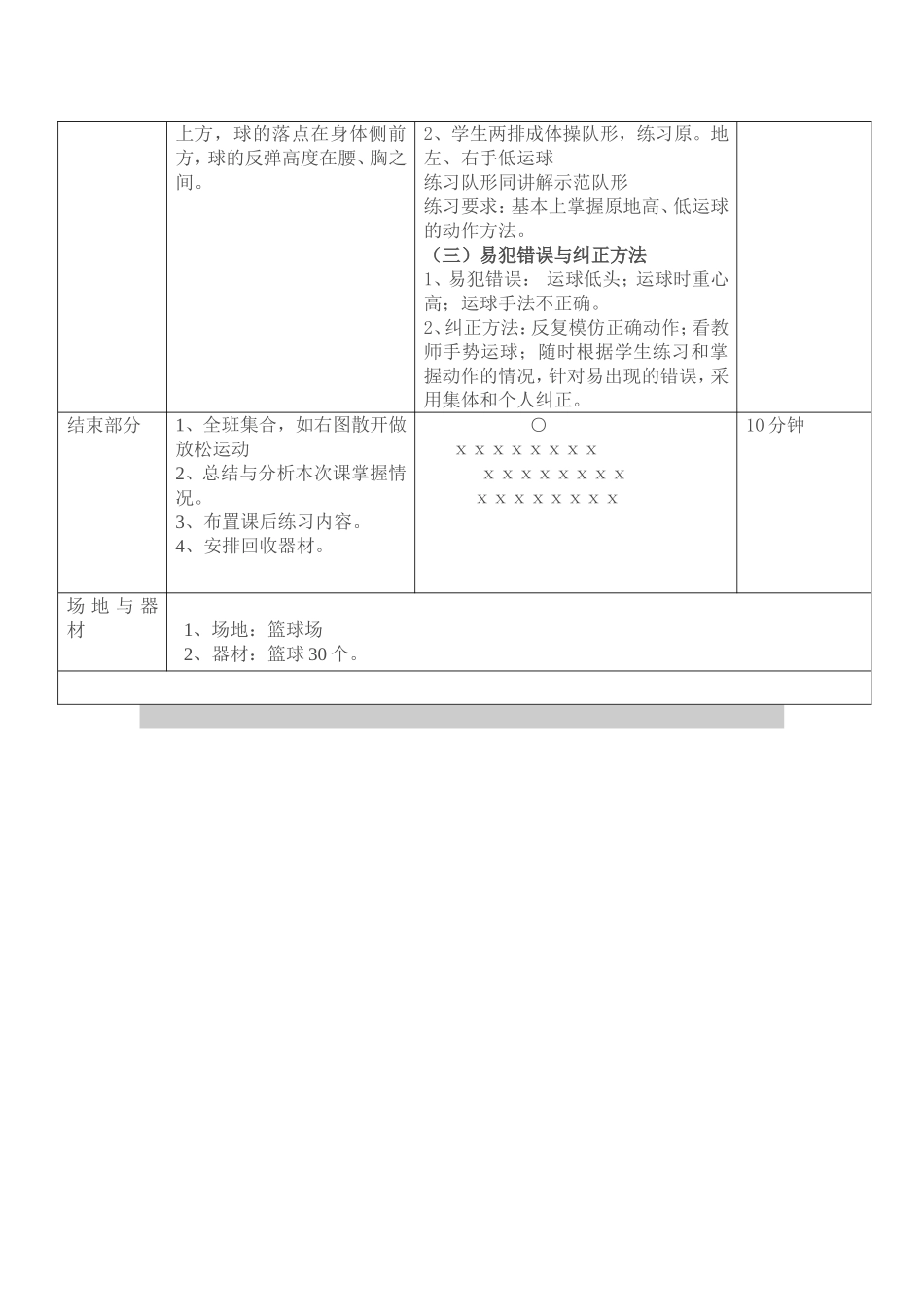 篮球教案 (3)_第2页