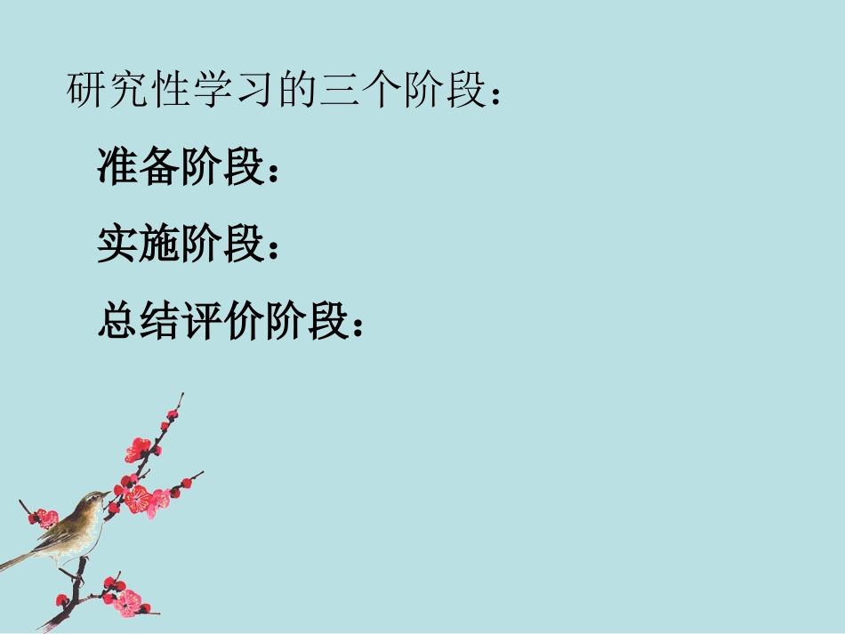 课程实施与教师指导_第3页