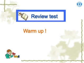 2013外研八上M3_U2-This_year_we_are_training_more_carefully