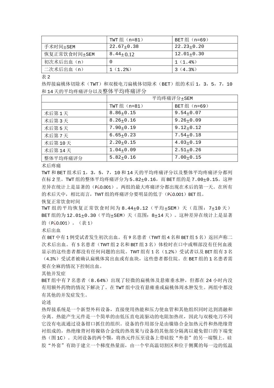 耳鼻咽喉头颈外科_第3页