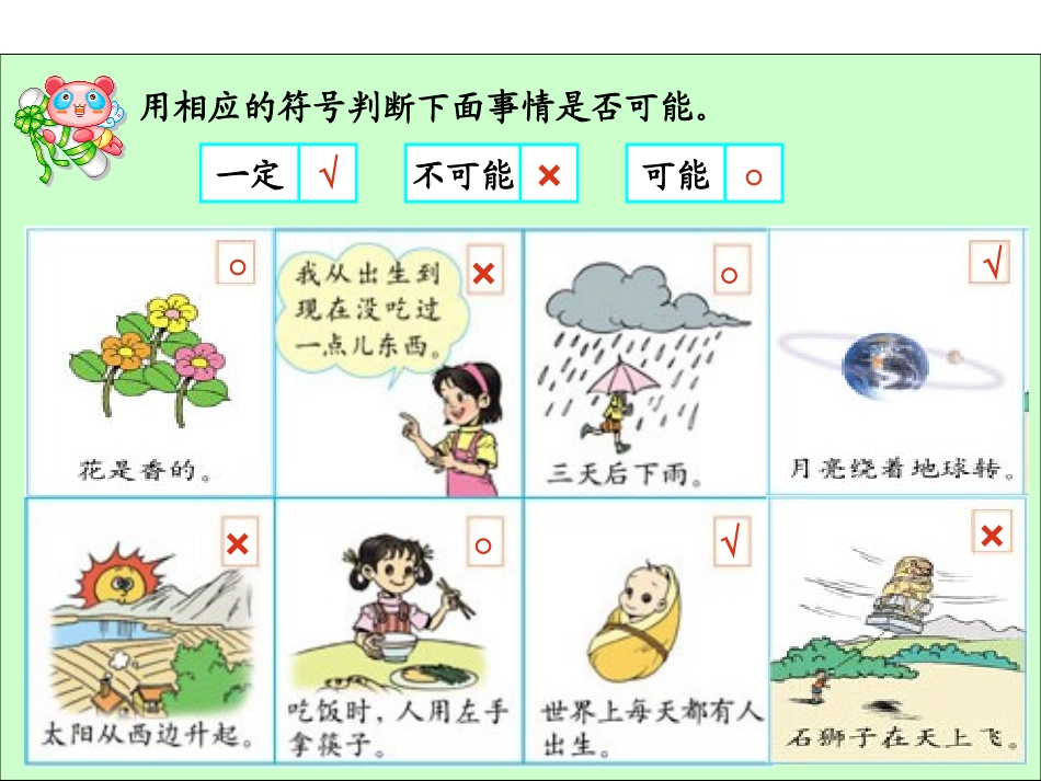 可能性 (3)_第2页