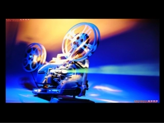 音乐欣赏之影视音乐