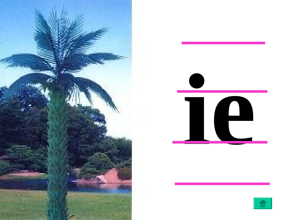 《ie_ue_er》_第3页