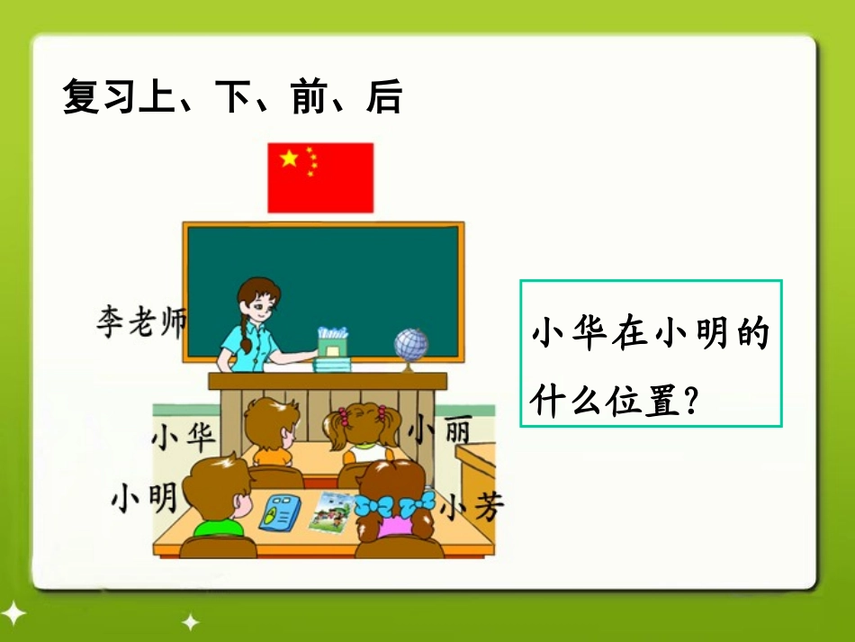 《左右》教学课件1_第3页