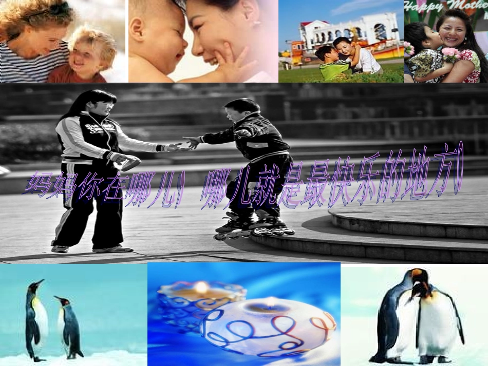 史丽琴荷叶母亲_第1页