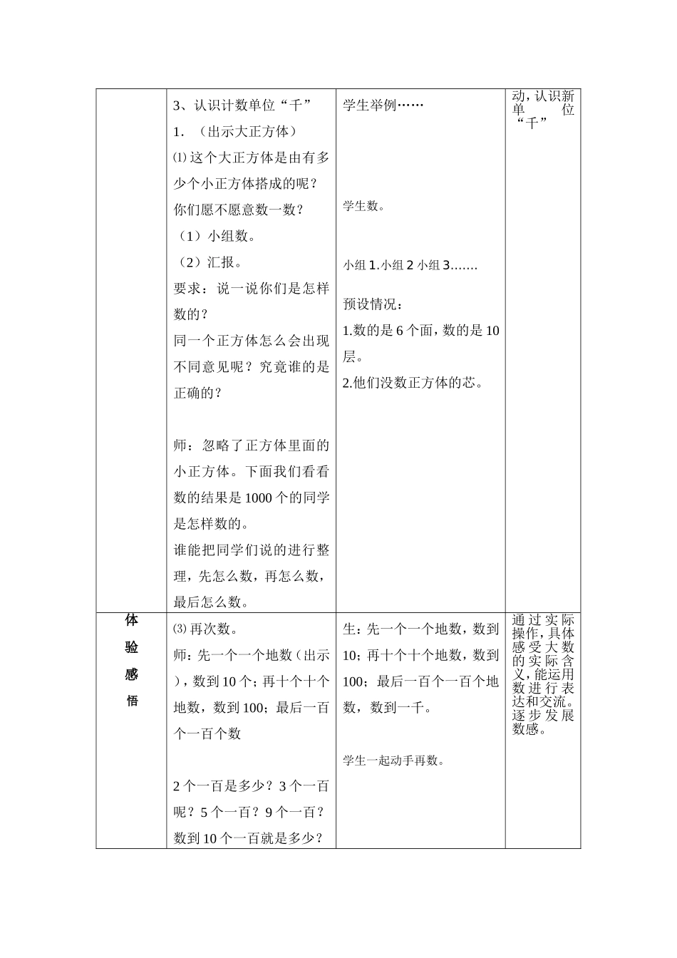 课题：数一数（一）_第2页