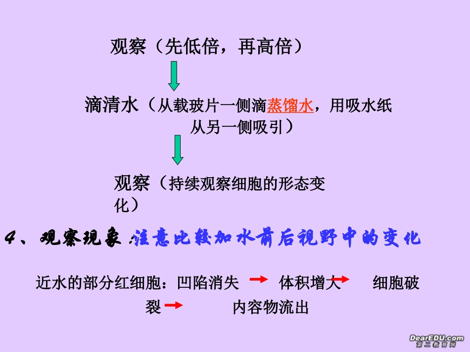 细胞膜的制备_第2页