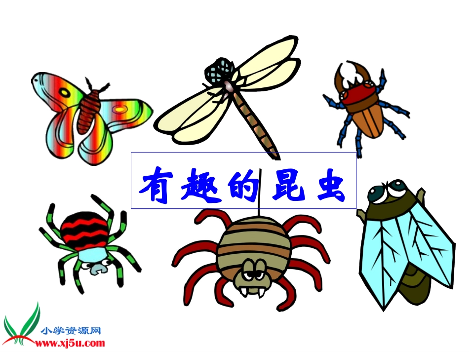 （苏教版）三年级数学下册课件轴对称图形4_第2页