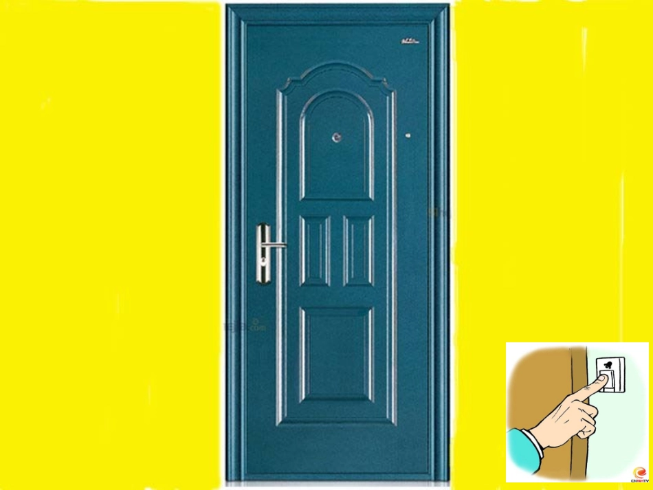 合理安排时间 (2)_第2页