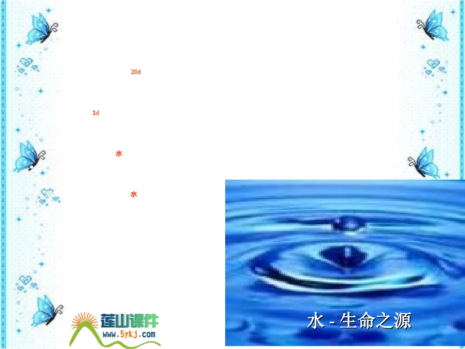 细胞中的有机物3正式版_第2页