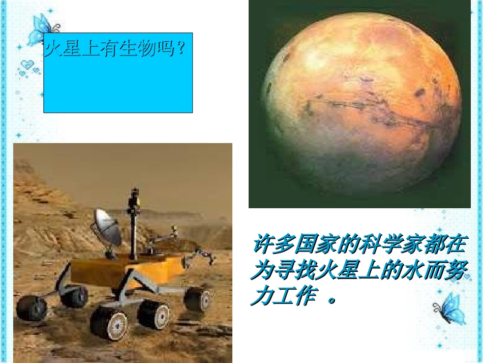 细胞中的有机物3正式版_第3页