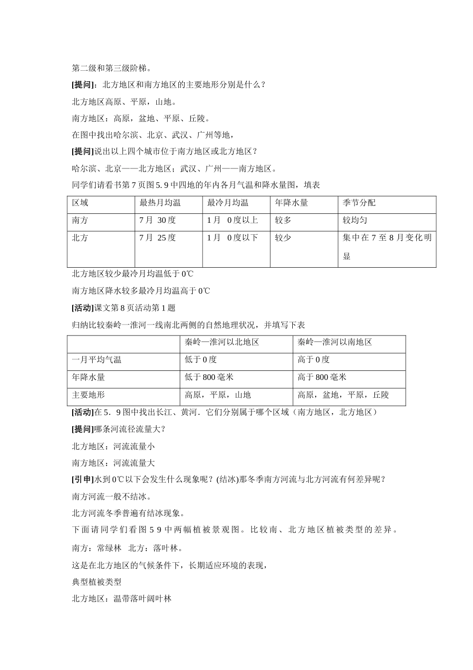 第四章中国的区域差异_第2页