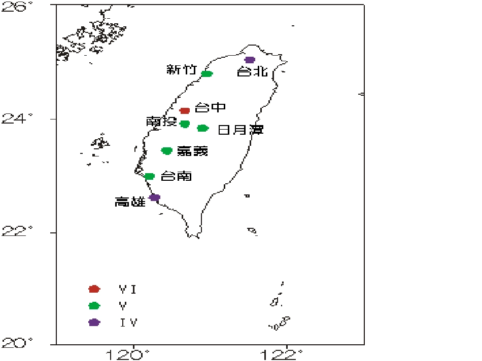 《日月潭》课件（29页）2 (2)_第2页