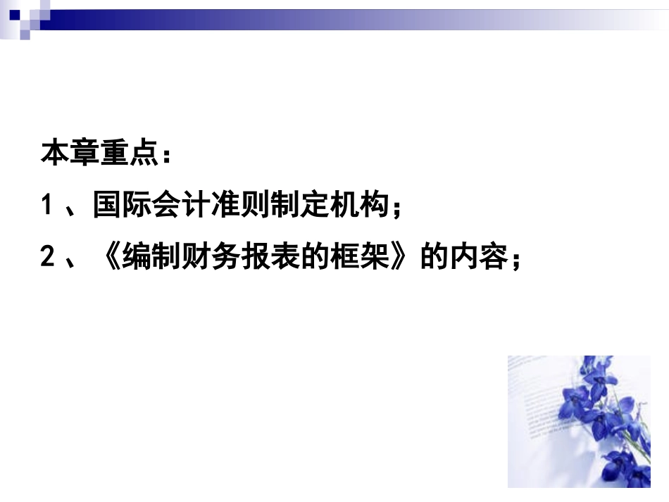 第四章 国际会计准则_第3页