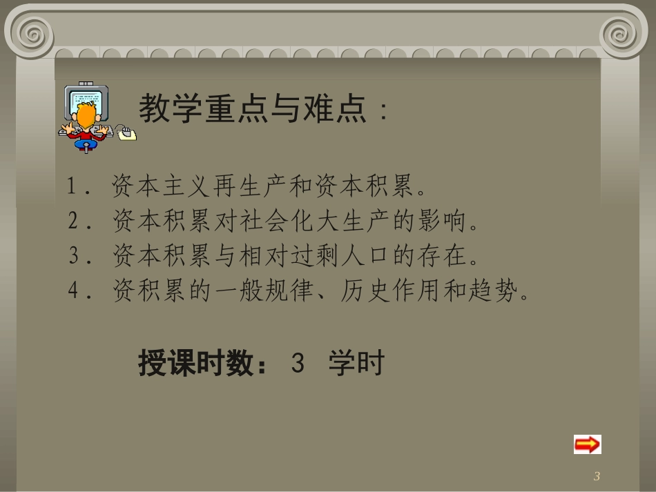 第四章  资本积累_第3页