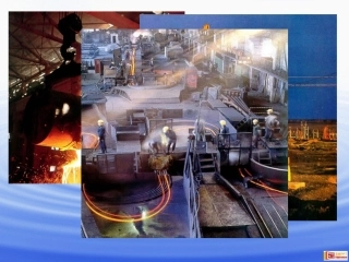 必修三第三章第一节能源资源的开发