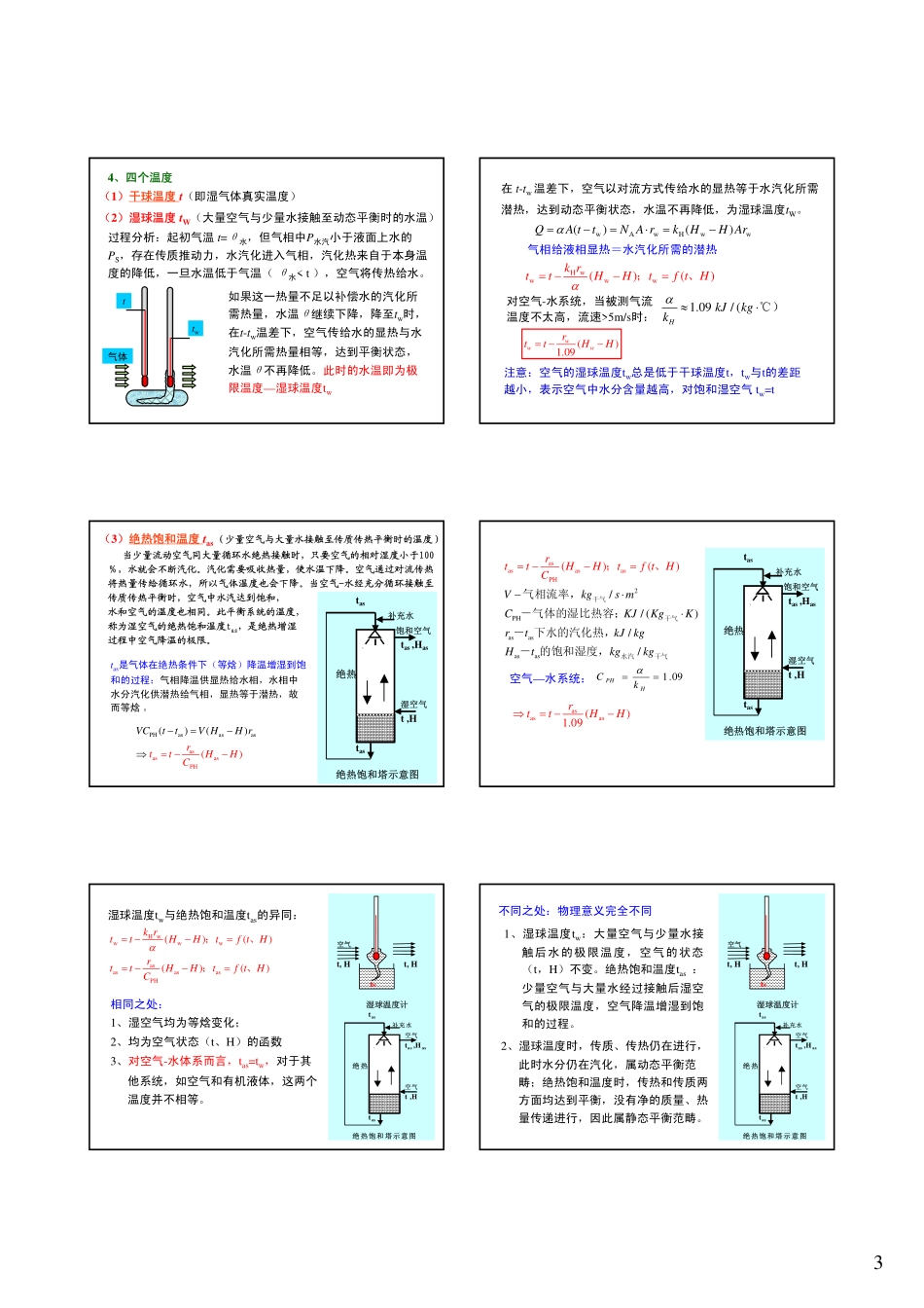 第十四章 固体干燥_第3页
