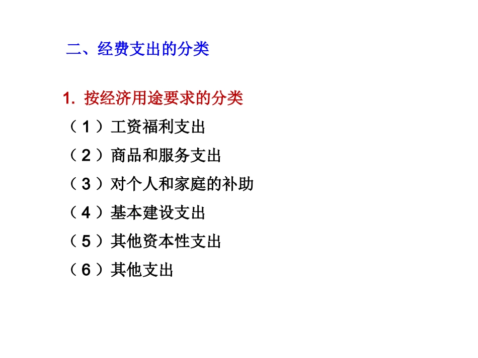 第十五章 行政单位的支出_第3页