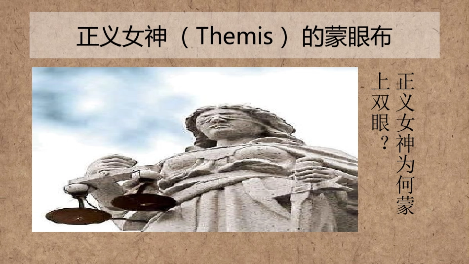 第十二章 法律程序_第3页