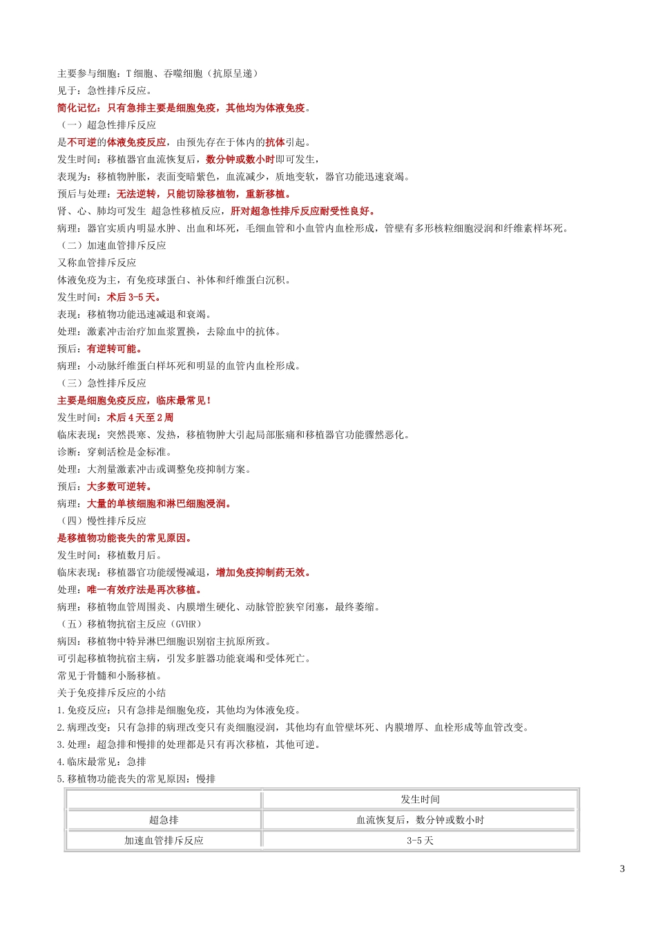 第十二单元 器官移植_第3页