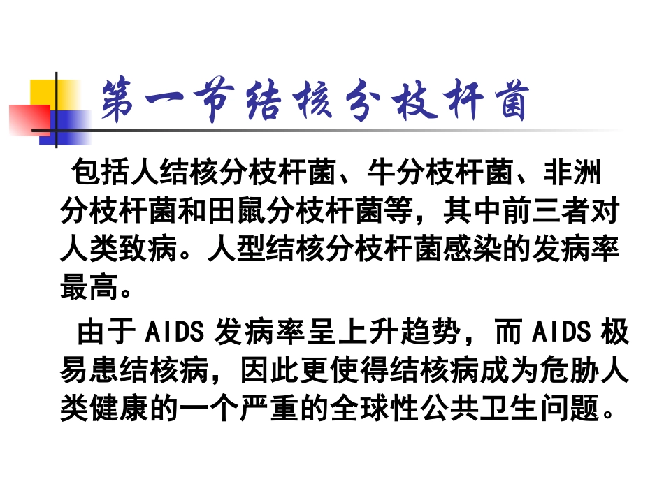 第十三章 分枝杆菌_第2页