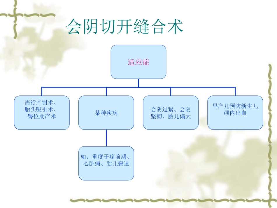 第十三章  产科手术_第2页