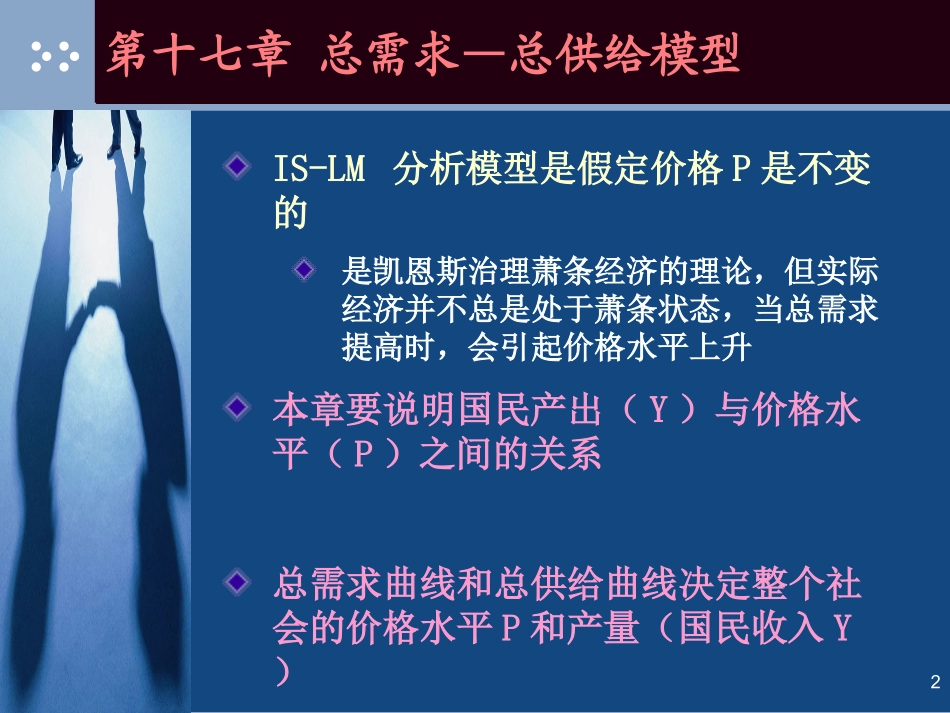 第十七章 AD-AS模型_第2页
