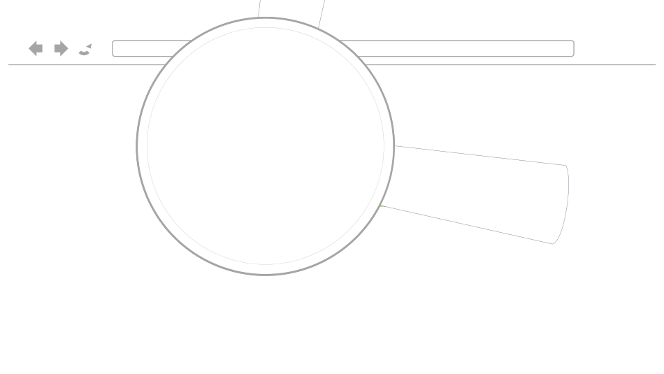 《PPT动画传奇》宣传片（纯PPT制作有声动画版2010版）2_第1页