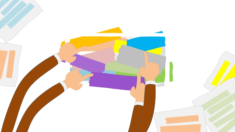 《PPT动画传奇》宣传片（纯PPT制作有声动画版2010版）2_第3页