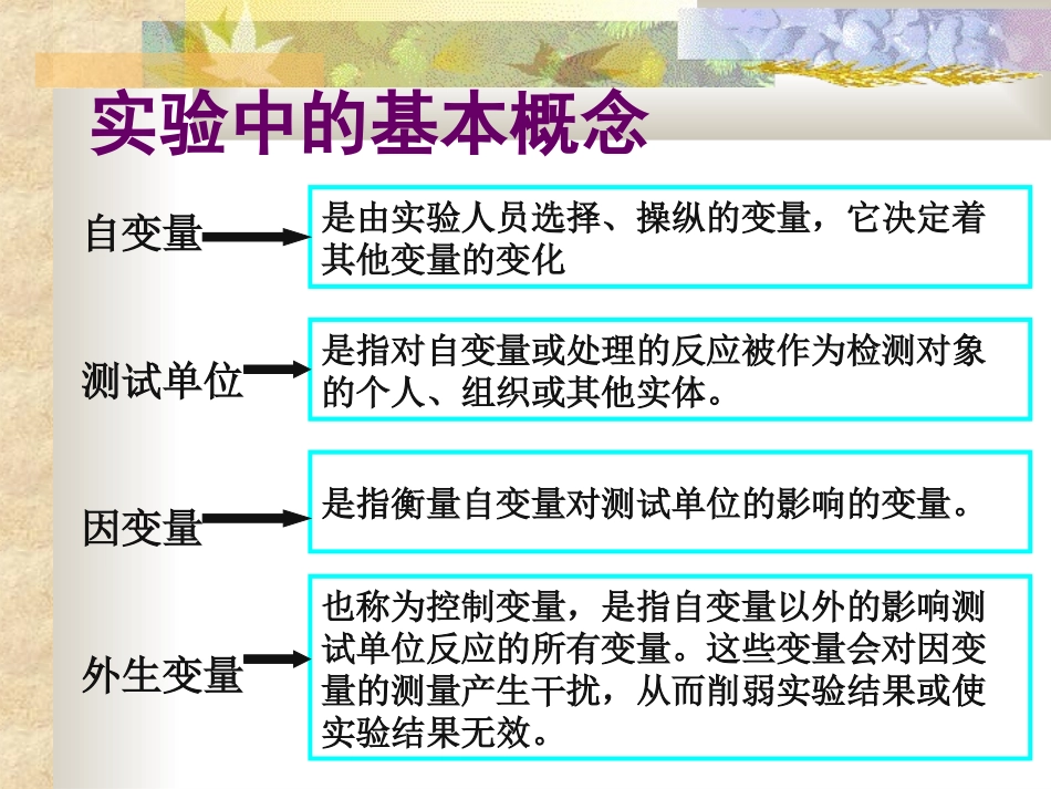 第十一章实验法_第3页