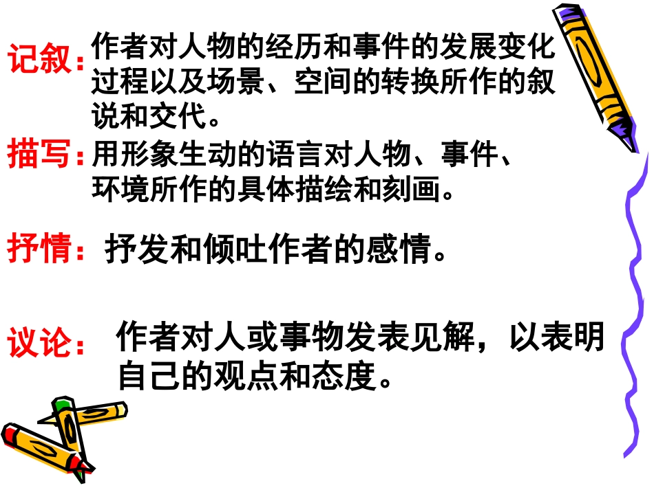 记叙文中结合抒情和议论_第2页