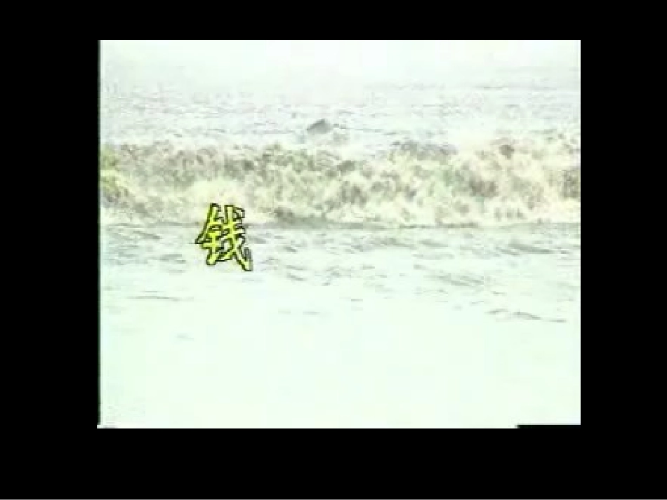 观潮guhong_第2页