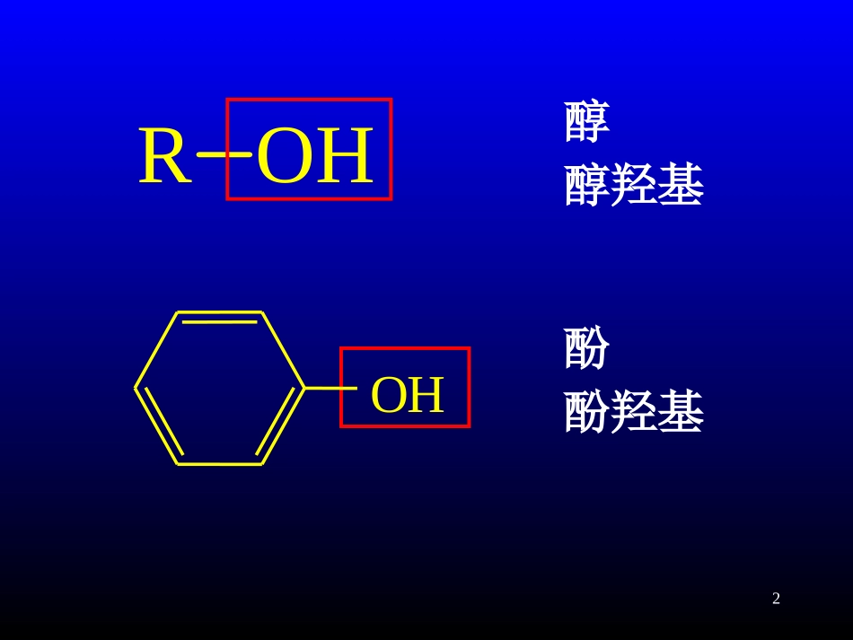 第五章芳酸及其酯类_第2页